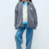 Women's jacket Hoktown Reference: HOK16CH26