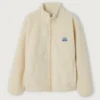 Women's jacket Hoktown Reference: HOK16CH26