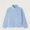 Women's jacket Hoktown Reference: HOK16CH26