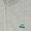 Women's jacket Hoktown Reference: HOK16CH26