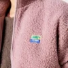 Women's jacket Hoktown Reference: HOK16CH26