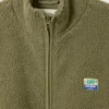Women's jacket Hoktown Reference: HOK16CH26
