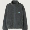Women's jacket Hoktown Reference: HOK16CH26