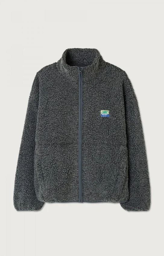 Women's jacket Hoktown Reference: HOK16CH26