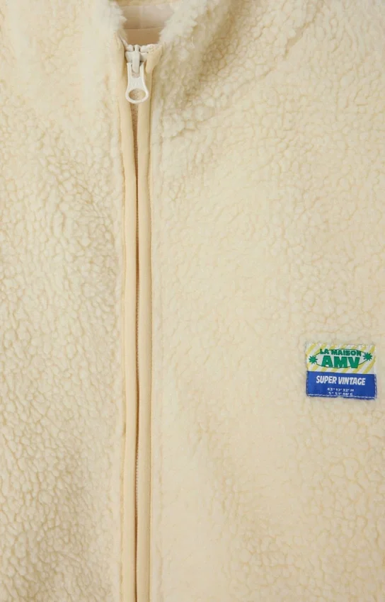 Women's jacket Hoktown Reference: HOK16CH26