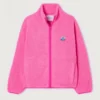 Women's jacket Hoktown Reference: HOK16CH26