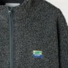 Women's jacket Hoktown Reference: HOK16CH26