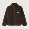 Women's jacket Hoktown Reference: HOK16CH26