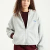 Women's jacket Hoktown Reference: HOK16EH26
