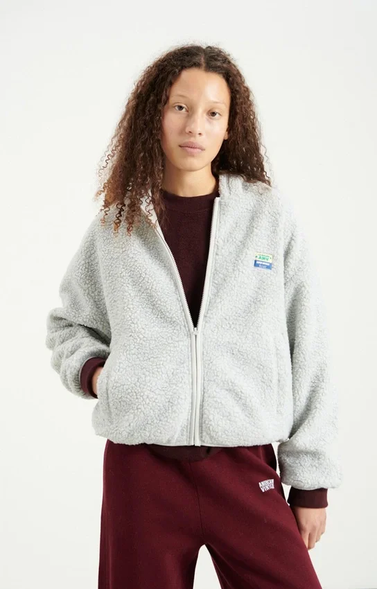 Women's jacket Hoktown Reference: HOK16EH26