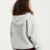 Women's jacket Hoktown Reference: HOK16EH26