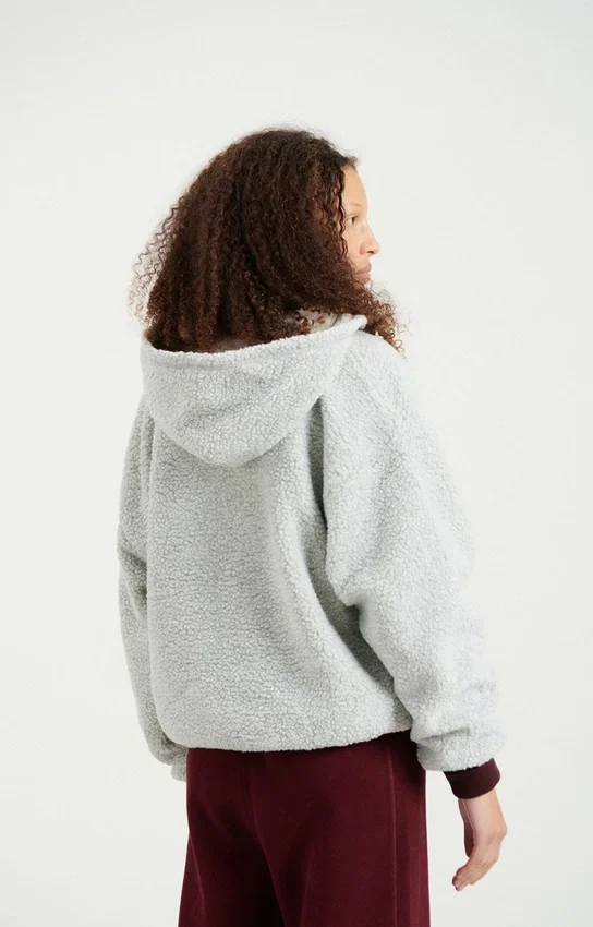 Women's jacket Hoktown Reference: HOK16EH26