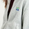 Women's jacket Hoktown Reference: HOK16EH26