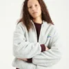 Women's jacket Hoktown Reference: HOK16EH26