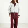Women's jacket Hoktown Reference: HOK16EH26