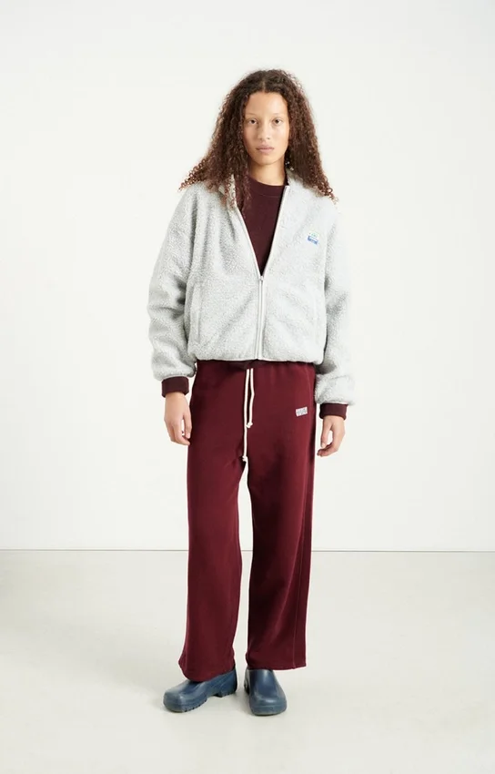 Women's jacket Hoktown Reference: HOK16EH26