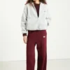 Women's jacket Hoktown Reference: HOK16EH26