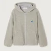 Women's jacket Hoktown Reference: HOK16EH26