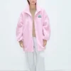 Women's jacket Hoktown Reference: HOK17AH26