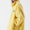 Women's jacket Hoktown Reference: HOK17AH26