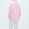 Women's jacket Hoktown Reference: HOK17AH26