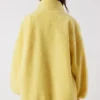 Women's jacket Hoktown Reference: HOK17AH26