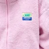 Women's jacket Hoktown Reference: HOK17AH26