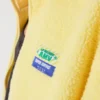 Women's jacket Hoktown Reference: HOK17AH26