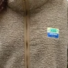 Women's jacket Hoktown Reference: HOK17AH26