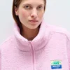 Women's jacket Hoktown Reference: HOK17AH26