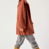 Women's jacket Hoktown Reference: HOK17AH26