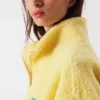 Women's jacket Hoktown Reference: HOK17AH26