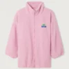 Women's jacket Hoktown Reference: HOK17AH26