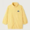 Women's jacket Hoktown Reference: HOK17AH26