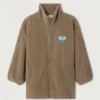 Women's jacket Hoktown Reference: HOK17AH26