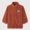 Women's jacket Hoktown Reference: HOK17AH26