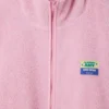 Women's jacket Hoktown Reference: HOK17AH26