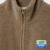Women's jacket Hoktown Reference: HOK17AH26