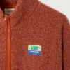 Women's jacket Hoktown Reference: HOK17AH26