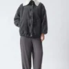 Women's jacket Jazy Reference: JAZ16AH26