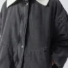 Women's jacket Jazy Reference: JAZ16AH26