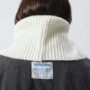 Women's jacket Jazy Reference: JAZ16AH26