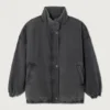 Women's jacket Jazy Reference: JAZ16AH26