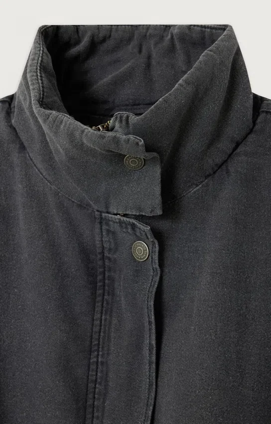Women's jacket Jazy Reference: JAZ16AH26