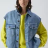 Women's jacket Joybird Reference: JOY16LH26