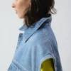Women's jacket Joybird Reference: JOY16LH26