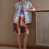 Women's jacket Joybird Reference: JOY16LH26