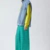Women's jacket Joybird Reference: JOY16LH26