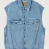 Women's jacket Joybird Reference: JOY16LH26