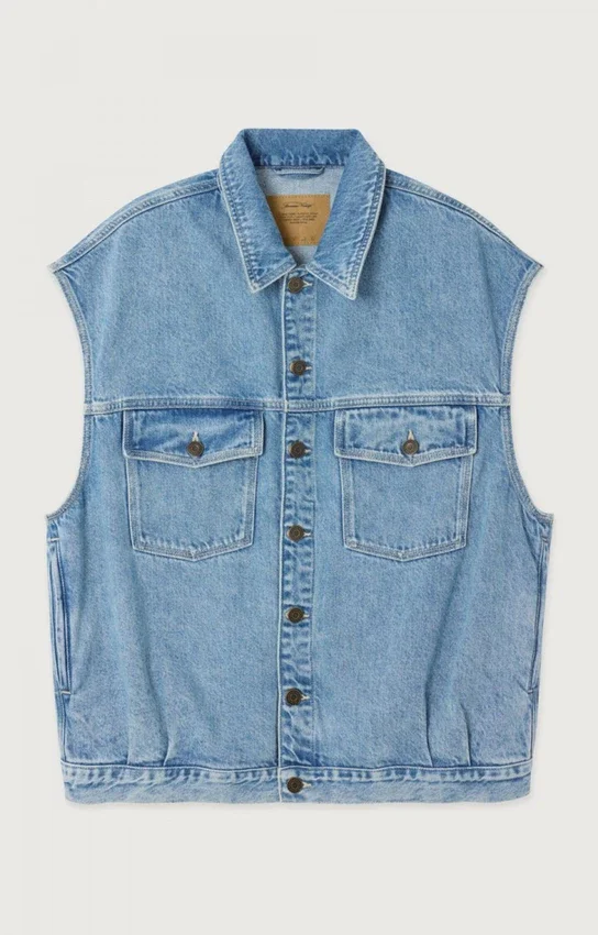 Women's jacket Joybird Reference: JOY16LH26